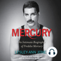 Mercury