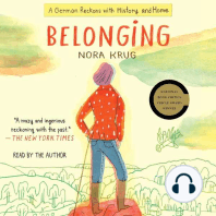 Belonging