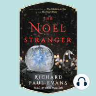 The Noel Stranger