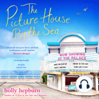 The Picture House by the Sea