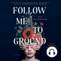 Follow Me To Ground