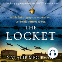 The Locket