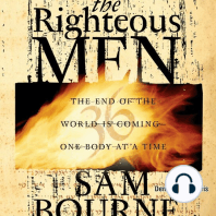 The Righteous Men