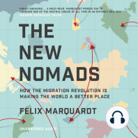 The New Nomads