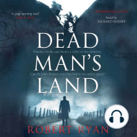 Dead Man's Land