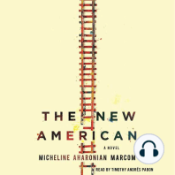 The New American