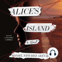 Alice's Island