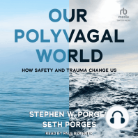 Our Polyvagal World