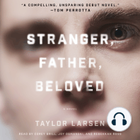 Stranger, Father, Beloved