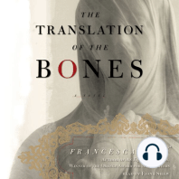 The Translation of the Bones