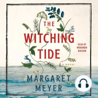 The Witching Tide