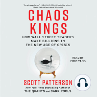 Chaos Kings