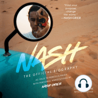 Nash