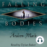 Falling Bodies