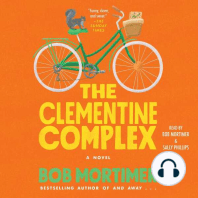 The Clementine Complex