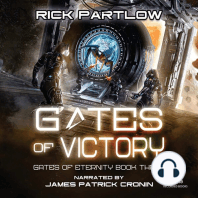 Gates of Victory