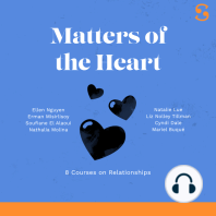 Matters of the Heart