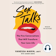 Sex Talks