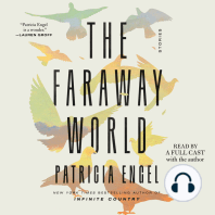 The Faraway World