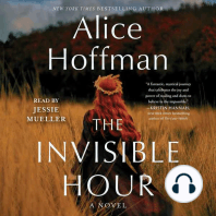 The Invisible Hour