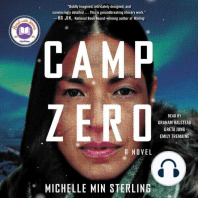 Camp Zero