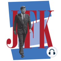 JFK