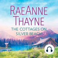 The Cottages on Silver Beach