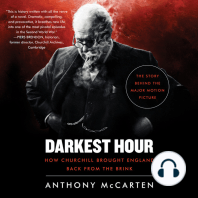 Darkest Hour