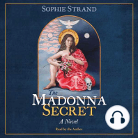 The Madonna Secret