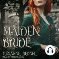 The Maiden Bride