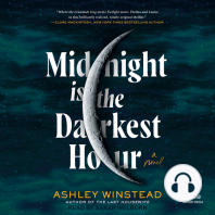 Midnight is the Darkest Hour