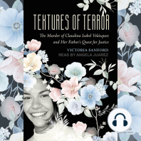 Textures of Terror