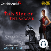 This Side Of The Grave [Dramatized Adaptation]