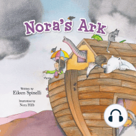 Nora's Ark