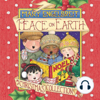 Peace on Earth, A Christmas Collection