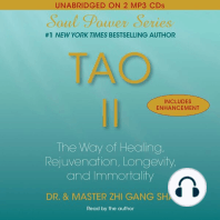 Tao II