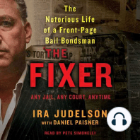 The Fixer