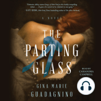 The Parting Glass