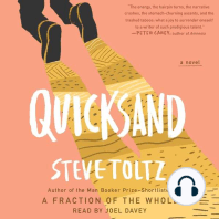 Quicksand