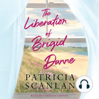 The Liberation of Brigid Dunne