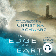 The Edge of the Earth