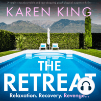 The Retreat