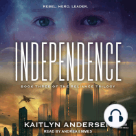 Independence