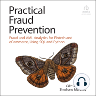 Practical Fraud Prevention