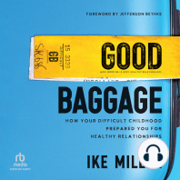 Good Baggage