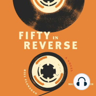 Fifty in Reverse