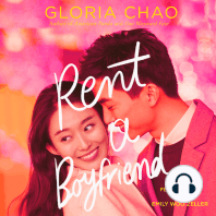 Rent a Boyfriend