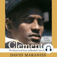 Clemente