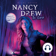 Nancy Drew