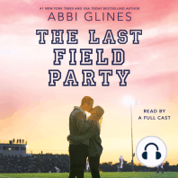 The Last Field Party